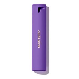 Scentbird Euphoric Violet (Limited Edition)